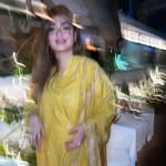 shizasgharr profile picture