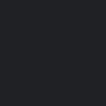 shizujf profile picture