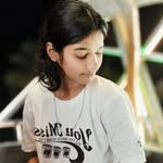 shizuka__20_____ profile picture