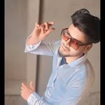 shjskskksllsnari6559shjsjskmsm profile picture