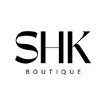 shkboutique profile picture