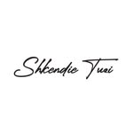 shkendietuzistudio profile picture