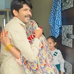 shkil_khan_088 profile picture