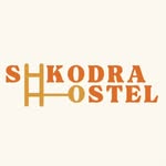 shkodrahostel profile picture