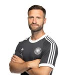 shkodranmustafi profile picture