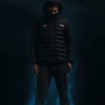 shkyb_dm profile picture
