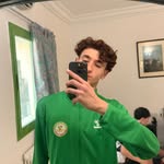 shlaiger_ka_nari profile picture