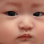 shley__kim profile picture