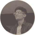 shlok_1271 profile picture