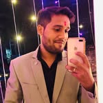 shlokkushwaha profile picture