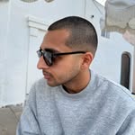 shlokpunjabi profile picture