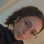 shlomi_amador profile picture
