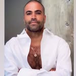 shlomibaramii profile picture