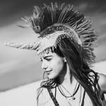 shlomitmalka profile picture