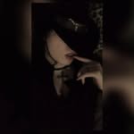 shltdoll profile picture