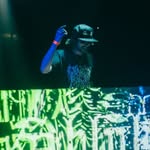 shlukter profile picture