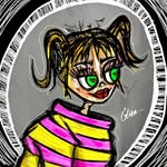 shm0co profile picture
