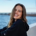shmami profile picture