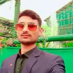 shmasda1 profile picture