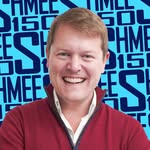 shmee150 profile picture