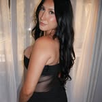 shmiriamr profile picture