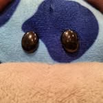 shmoothecow profile picture
