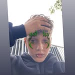 shmoulnoam profile picture