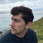 shmowells profile picture
