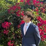 shmulik1206 profile picture