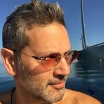 shmulikreznik profile picture