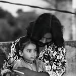 shnay_thakurr profile picture