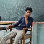 shnehashis_karmakar profile picture