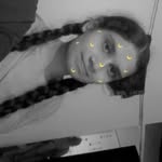 shnehashuklashnehashukla profile picture