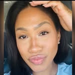 shnellylovestj profile picture