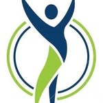 shneurofitness profile picture