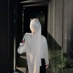 shnvianti__ profile picture