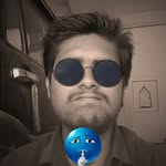 shnwaz._khan profile picture