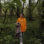 sho2290 profile picture