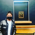 sho_5_imuuu profile picture