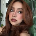 shoaanaaa profile picture