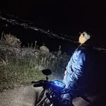 shoae65 profile picture