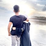 shoaib.31.12 profile picture