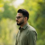 shoaib.explore profile picture