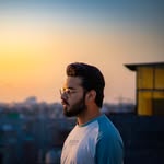 shoaib.rehman.io profile picture