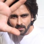 shoaib2087 profile picture