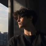 shoaib92096 profile picture