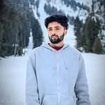 shoaib_abbas313 profile picture
