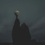 shoaibabbasi2211 profile picture