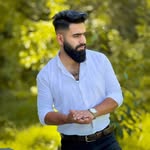 shoaib_ahm3d profile picture