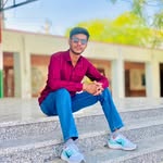 shoaib_akhtar_9656 profile picture